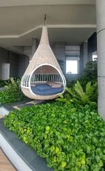 J Gateway (D22), Condominium #612554501